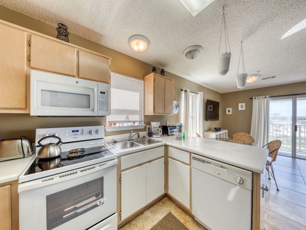 Navarre Beach Condo 962193