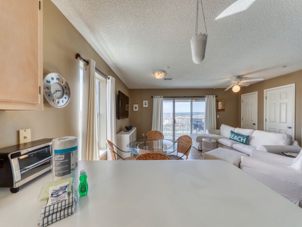 Navarre Beach Condo 962193