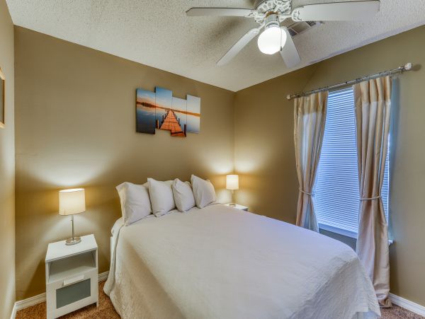 Navarre Beach Condo 962193