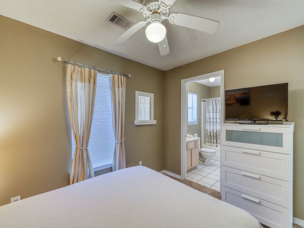 Navarre Beach Condo 962193