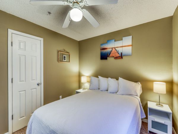 Navarre Beach Condo 962193