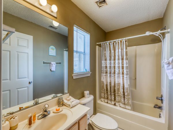 Navarre Beach Condo 962193