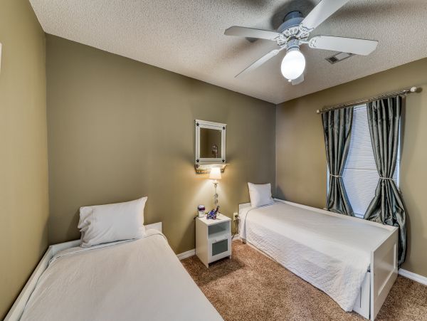 Navarre Beach Condo 962193