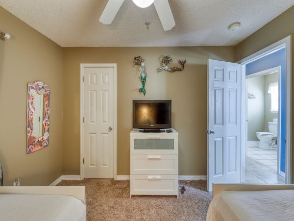 Navarre Beach Condo 962193