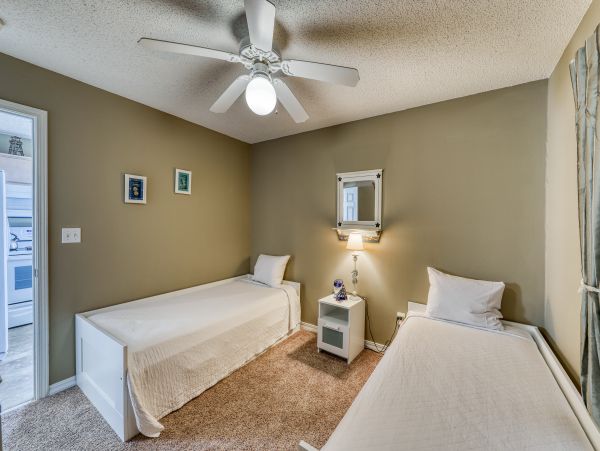 Navarre Beach Condo 962193