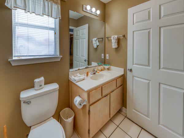 Navarre Beach Condo 962193