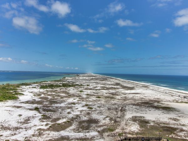 Navarre Beach Condo 962193