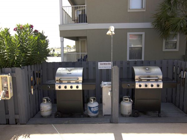 Navarre Beach Condo 962193