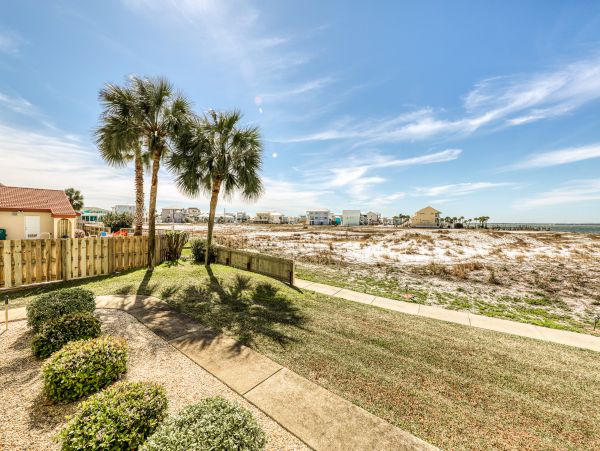 Navarre Beach Condo 962193