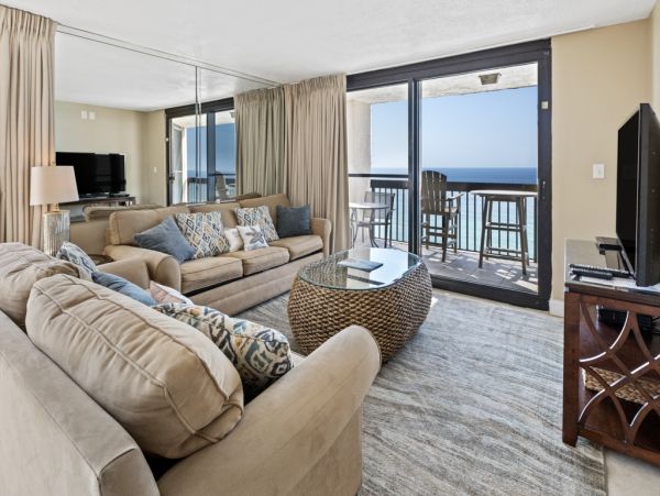 Destin Condo 962196