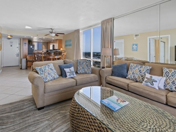 Destin Condo 962196