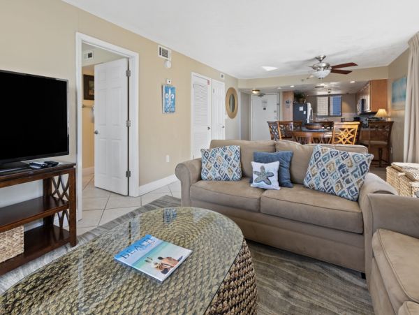 Destin Condo 962196