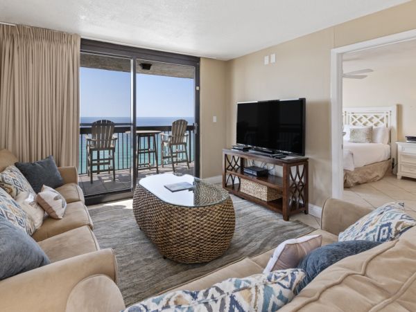Destin Condo 962196