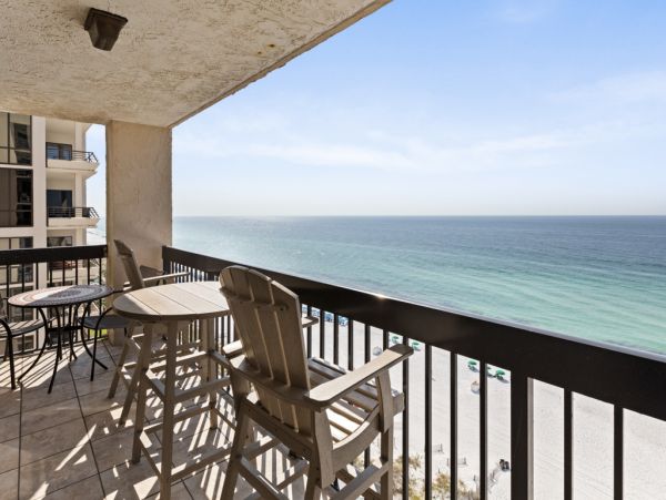 Destin Condo 962196