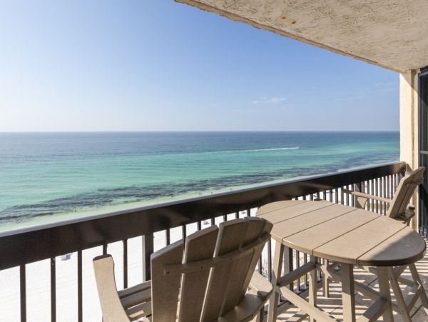 Destin Condo 962196