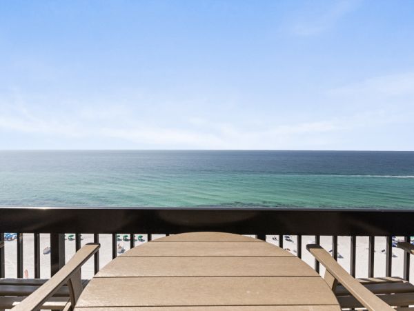 Destin Condo 962196