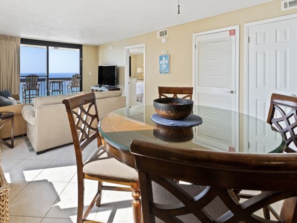 Destin Condo 962196