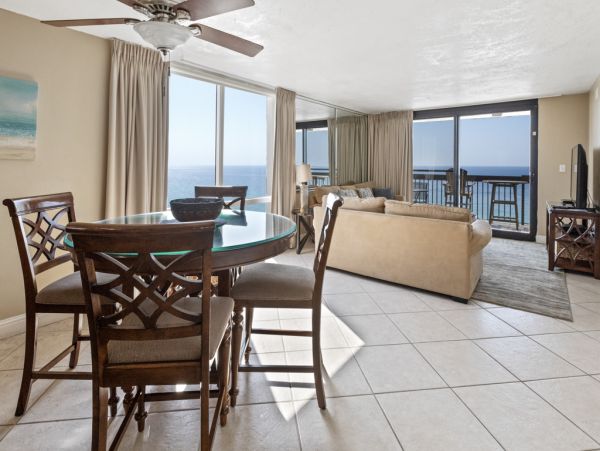 Destin Condo 962196