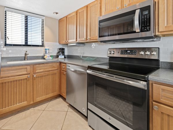 Destin Condo 962196