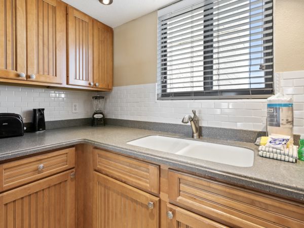 Destin Condo 962196