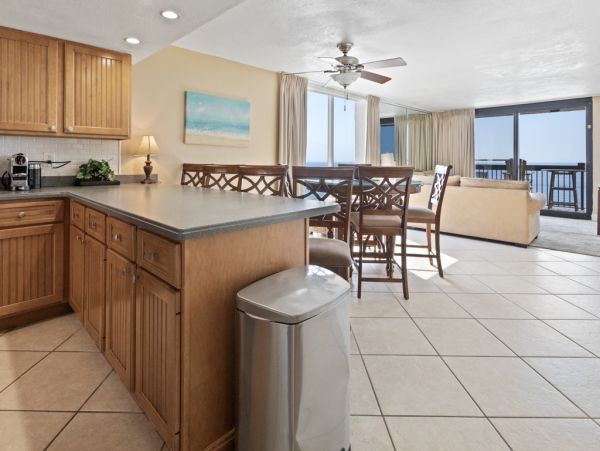 Destin Condo 962196