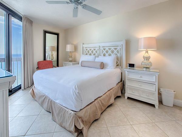 Destin Condo 962196