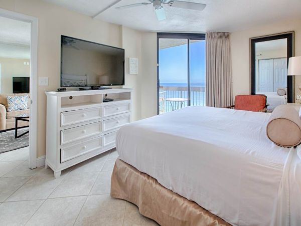 Destin Condo 962196