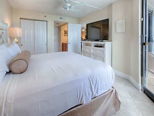 Destin Condo 962196