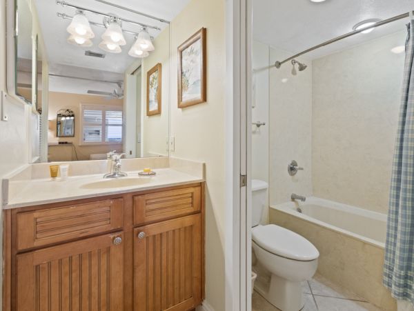 Destin Condo 962196