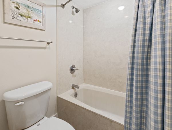 Destin Condo 962196