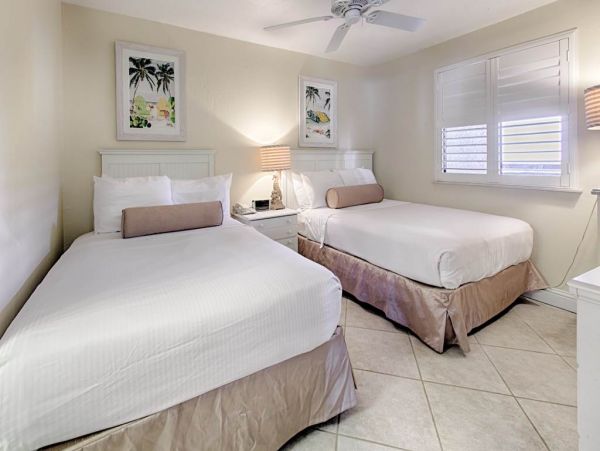 Destin Condo 962196