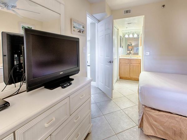 Destin Condo 962196