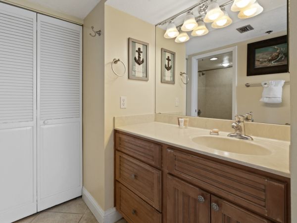 Destin Condo 962196