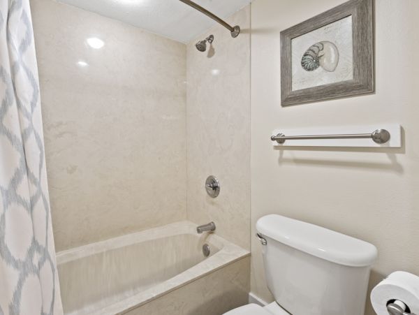 Destin Condo 962196