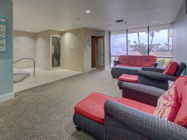 Destin Condo 962196