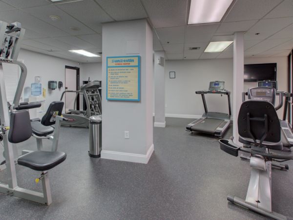 Destin Condo 962196