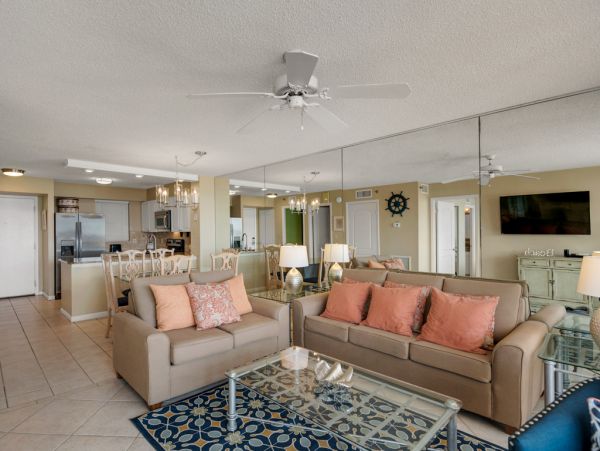 Destin Condo 962197