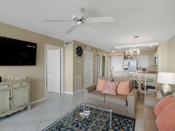 Destin Condo 962197