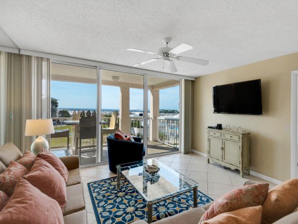 Destin Condo 962197