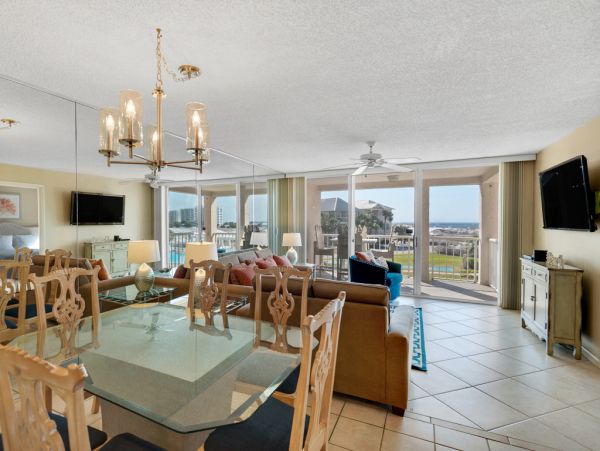 Destin Condo 962197