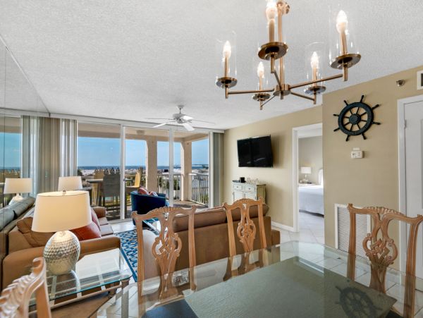 Destin Condo 962197