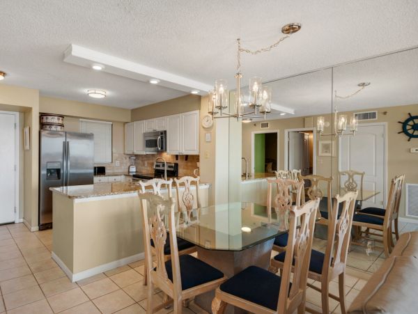 Destin Condo 962197