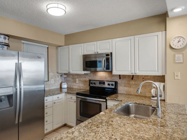Destin Condo 962197