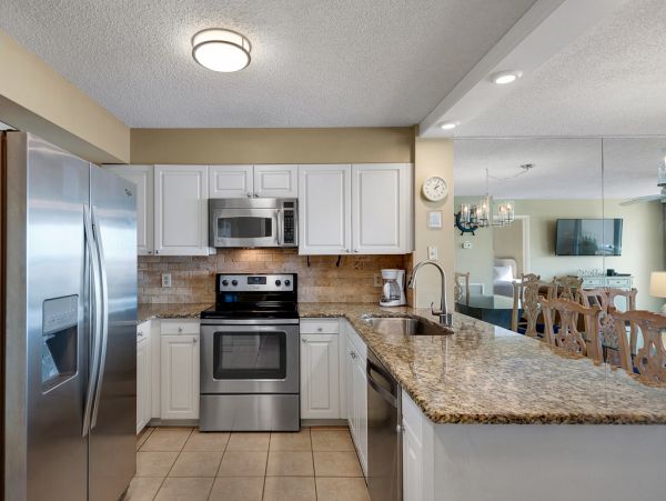 Destin Condo 962197