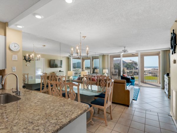 Destin Condo 962197