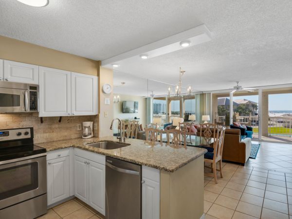 Destin Condo 962197