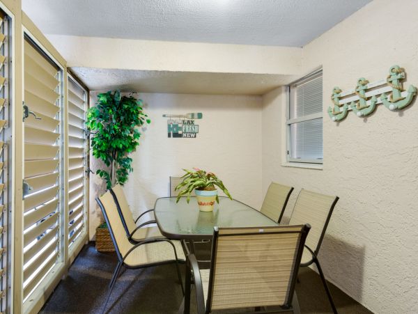 Destin Condo 962197