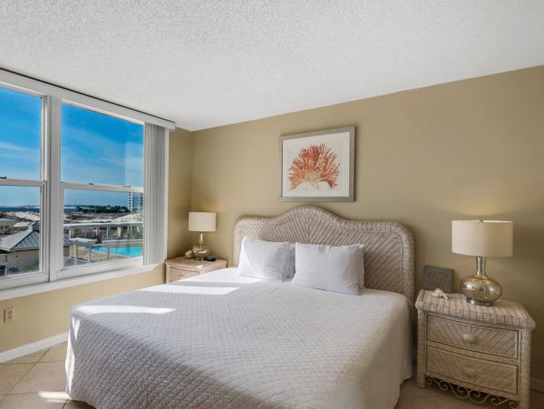 Destin Condo 962197
