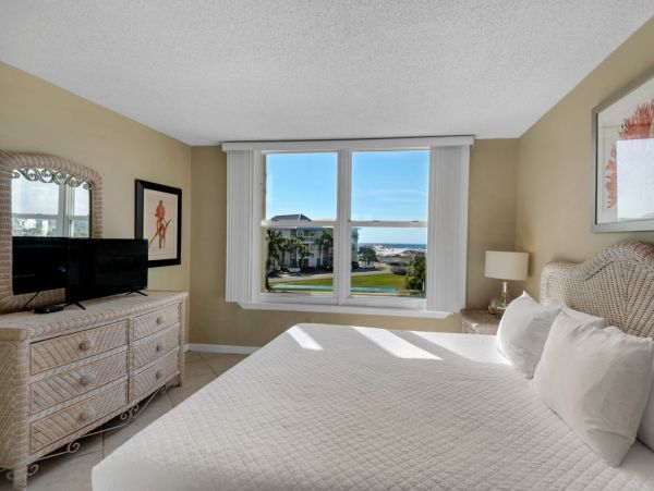 Destin Condo 962197
