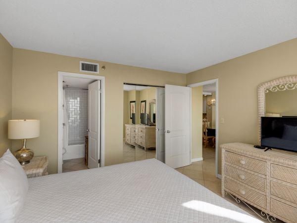 Destin Condo 962197